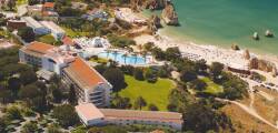Pestana Alvor Praia 9419700870
