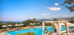 Valamar Lacroma Hotel 9419358918