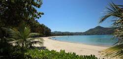 Novotel Phuket Kamala Beach 2060654553