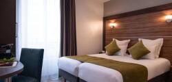 Hotel Apolonia Paris Montmartre, Sure Hotel Collection by Best Western 12591281548