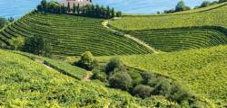 8-daagse rondreis Baskenland & La Rioja 2068183342