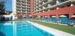 Pierre & Vacances Benalmadena Principe 9469643343