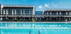 Voya Beach Resort 12598669697