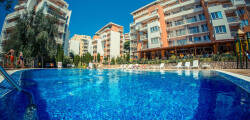 Grand Resort Imperial Fort Club 11418877343