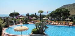 Hotel Residence Costa Kair ed Din 5559480972