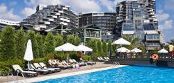 Limak Lara Deluxe Hotel & Resort - Ultra All Inclusive 2629562382