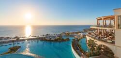 Hotel Atrium Prestige Thalasso Spa Resort & Villas 4491876699