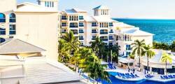 Occidental Costa Cancun (ex Barcelo) 10714027362