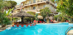 Kalithea Hotel 10182950810