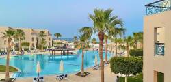 Cyrene Sharm 2261397668