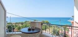 Agios Thomas Hotel 12423597398