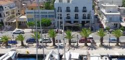 Hotel Kefalonia Grand 10030351880