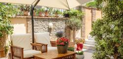 Margaritis Studios 6869412313