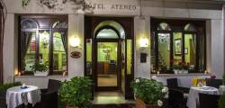 Hotel Ateneo 3674098698