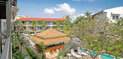 Baan Karon Resort 11145728565