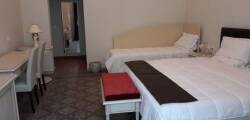 Hotel Umberto House Catania 2210851409