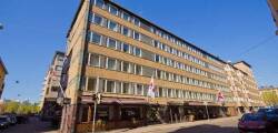 Original Sokos Hotel Albert 11540945518