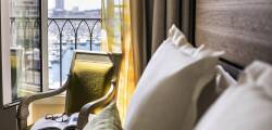 Grand Hotel Beauvau Marseille Vieux-Port 3908604243