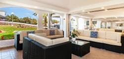 Globales Cala’n Blanes 11994898868