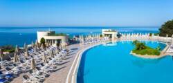 Melas Resort 11951654690