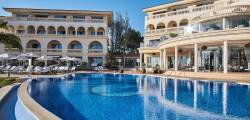 Hotel Pure Salt Port Adriano 11729384065