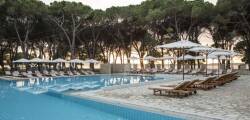 Falkensteiner Hotel Adriana 4143654113