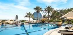 Al Raha Beach Hotel Abu Dhabi 4066152729