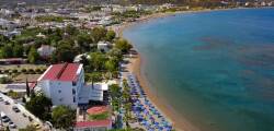Lido Star Hotel 11804311522