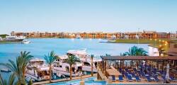 Hotel Marina Lodge at Port Ghalib 9415028630