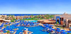 The Oasis 11155137404