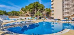 Inter2 Salou Apartments 3750927026