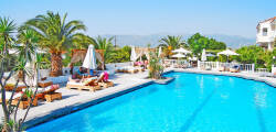 Samos Sun Hotel 2643479338
