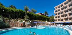 Aparthotel Buenos Aires Gran Canaria 12604401788