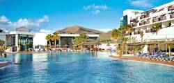 Sandos Papagayo Beach Resort 2361303318