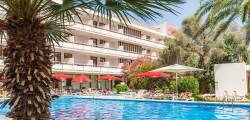 Hotel Arenal 2018660470