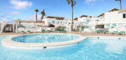 Hotel Smy Tahona Fuerteventura 2060785210