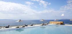 Marbella Elix Hotel 2022806372
