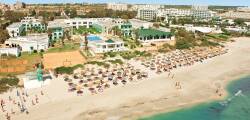 El Mouradi Cap Mahdia 12565269430