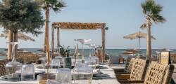 Galazio Beach Resort 2552173556
