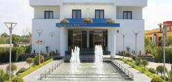 La Costiera Hotel 7336112396