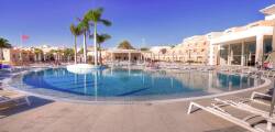 Hotel SBH Monica Beach 2235751967