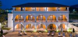 Serenity Luxury Boutique Hotel Agrilia 11130525116
