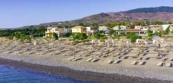 Natura Village Hotel & Spa 11497187163