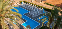 Protur Floriana Resort Aparthotel 2113085241
