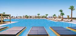 Aphrodite Beach Club 10470497018