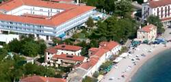 Marina (ex Remisens) 11975150937