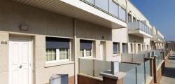 Apartamentos Playa de Castelldefels 6503610385