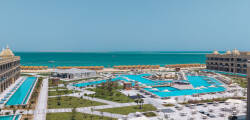 Titanic Pearl Hotel 12576159944