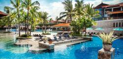 Hard Rock Hotel Bali 5983540224