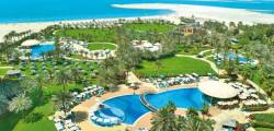 Le Royal Meridien Beach Resort 4638113883